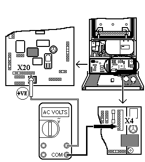 wc 350 voltage driver to sequence pump relay.gif